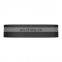 Multi functional Mobile Phone Uv Sterilizer Box Uv Box With Wireless Charger