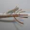 speaker wire speaker cable 16awg ofc car audio subwoofer cables