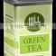 Organic Green Tea Bulk Export And Sales