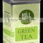 Organic Green Tea At Your Door Steps