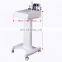 Professional Skin management instrument 4 in 1 beauty instrument skin analyzer