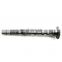Brand NEW EXH Camshaft  OEM 6510501301 fits for 2.2CDI OM651