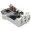 Brand New Auto parts Heater Blower Regulator Control unit OEM 2038214058 2038218651 2208210951 2308216351