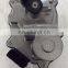 Brand New Throttle Body Motor OEM 06F133482B 06F133482D A2C59511696 Fits for 2.0T