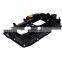 FOR BMW X1 X3 X4 X5 Z4 2013-2018 2.0L Engine Valve Cover W/Gasket 11127588412 High Quality