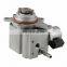 13517573436 High Pressure Fuel Pump For BMW MINI COOPER S R55 R56 R57 9819938480 1920LL 13537528345 13517588879  High Quality