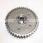 Engine Intake Camshaft Adjustment Timing Gear For BMW N63 4.4L 11367598001 High Quality
