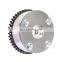 NEW ENGINE Camshaft Timing Belt Pulley OEM 1320340210