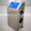 Wholesale CE Certification 15g/h Mobile Air Purifier Ozone Disinfection Device Ozontor  Machine Ozone Generator