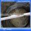 Hot Sale!! Black Annealed Binding Wire, Black Annealed Iron Wire, Electro Galvanized Binding Wire