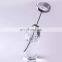 Stainless Steel  Lab Testing Dial Thermometer
