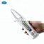 Concrete Impact Testing Schmidt Hammer Rebound Test Hammer