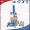 SZR-6 Fully-automatic Asphalt Cone Penetrometer,Asphalt Penetration Test Apparatus