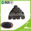 2015 wholesale long burning time white ashcharcoal for bbq