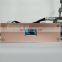 DONGTAI BIP tester supporting common rail injectors HEUI injectors and EUI/EUP