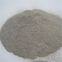 Al2O3 Powder Price Brown Aluminium Oxide for Polishing