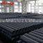 2.5 inch sn8 hdpe corrugated pipe price per foot