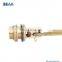 water tank float valve with plastic ball