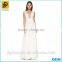 Girl Casual Latest Popular Hot Sale Sexy Cheap Women Hot Summer Fashion Formal Dress