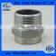 kinds of pipe fittings stainless steel pipe fittings