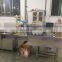Good Performance Automatic Cotton Swab Making Machine