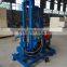 OR 240 Cheap price borehole drilling rig, drilling rig used for wells