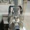 4000LPH Reverse Osmosis Fully Automatic Mineral Water Plant