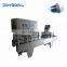 martello coffee capsule filling and packing machine