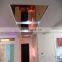MIRROR CEILING TILE