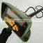 MD-3010II(1.5M UNDERGROUND) Ground Search Metal Detectors gold metal detector