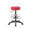 China  suppliers office furniture leather top chairs chairs chairs