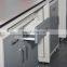 Pharmaceutical laboratory furniture workbench work table