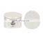 AN150XQ AN125 UZ125 GZ125 GD110 CG125 HM125 GZ150 GZ160 DR125 GD110 HJ100 HJ110 HJ125 HJ150 motorcycle piston kit