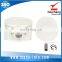 100% Positive feedback 2LT engine piston kit 13101-54030