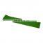 Yoga Resistance band Fitness Elastic Belt Yoga Stretch Strap Stretching Exercise Fitness Bands