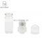 Personal Use Hydra Roller 64 Micro Needles Derma Roller Bottle  derma needle