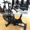 Hot selling Gym cardio fitness equipment Air Bike/Cross fit Training Air bike