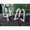 2020 Hot Sale LZX -2029 Gym Weight Plate Tree