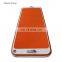 Inflatable Floating Water Yoga GYM Mat Air Dock Pontoon Inflatable Platform