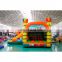 Indoor And Outdoor Cheap Prices Inflatable Activity Bounce House Jumper Castle