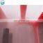 Medical and Emergency tents,Inflatable Hospital Medical Treatment Tent