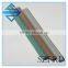 wholesale solid fiberglass rods supplier