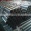 HDG scaffolding gi pipe 42*2.0mm