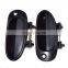 Black Outside Exterior Door Handle Car Fit For Kia Sephia Timor 1998-2001