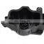For BMW E46 E39 320D Breather Filter Crankcase Oil New 11122249678 11127791552