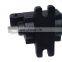 Auto Boost Pressure Solenoid Valve 55557806 55352099 805436 For Vauxhall Astra Zafira VX220 SRi GSI VXR - 2.0