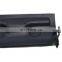 Gray Glove Box Right Drawer Cap Cover Passenger 1J1857121A For VW GOLF MK4 BORA