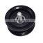 Drive Belt Idler Pulley Upper 2528825001 for Hyundai Sonata Kia Sorento Optima