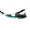 Car Cruise Control Windshield Wiper Turn Signal Lever Switch For Buick Regal 97-05  ZXKGGM001