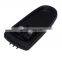 car parts Window Control Switch For Iveco 5801304490 69500480